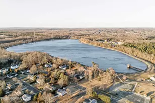 823 Herbertsville Rd, Brick, NJ 08724 - Photo 39