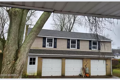 823 Herbertsville Road, Brick, NJ 08724 - Photo 31