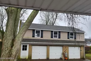 823 Herbertsville Rd, Brick, NJ 08724 - Photo 31