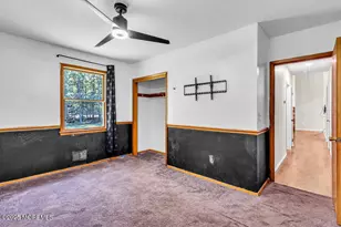 10 Bowman Rd, Jackson, NJ 08527 - Photo 9