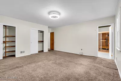 10 Bowman Road, Jackson, NJ 08527 - Photo 7