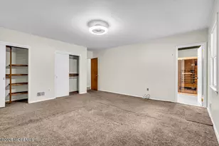 10 Bowman Rd, Jackson, NJ 08527 - Photo 7