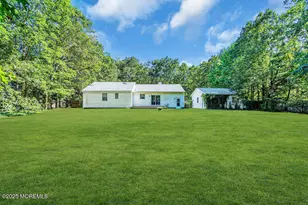 10 Bowman Rd, Jackson, NJ 08527 - Photo 15