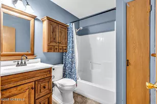 10 Bowman Rd, Jackson, NJ 08527 - Photo 11