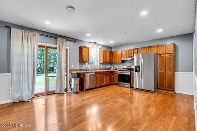 10 Bowman Road, Jackson, NJ 08527 - Photo 5