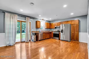 10 Bowman Rd, Jackson, NJ 08527 - Photo 5