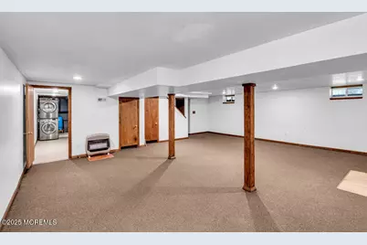 10 Bowman Road, Jackson, NJ 08527 - Photo 13