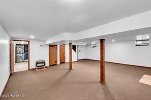 10 Bowman Rd, Jackson, NJ 08527 - Photo 13