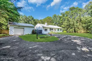 10 Bowman Rd, Jackson, NJ 08527 - Photo 3