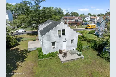 212 Seeley Avenue, Keansburg, NJ 07734 - Photo 9