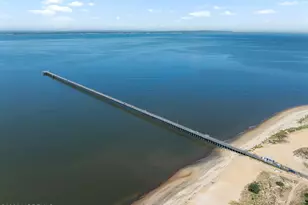 212 Seeley Ave, Keansburg, NJ 07734 - Photo 23