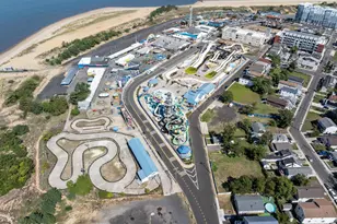 212 Seeley Ave, Keansburg, NJ 07734 - Photo 21