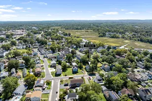 212 Seeley Ave, Keansburg, NJ 07734 - Photo 33