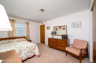 4 Puerto Vallarta St, Toms River Township, NJ 08757 - Photo 17