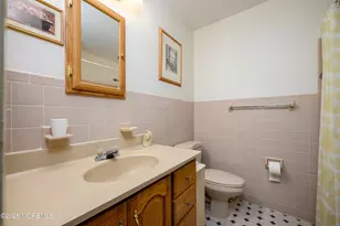 4 Puerto Vallarta St, Toms River Township, NJ 08757 - Photo 21
