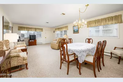 4 Puerto Vallarta Street, Toms River Township, NJ 08757 - Photo 7