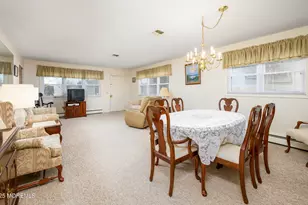 4 Puerto Vallarta St, Toms River Township, NJ 08757 - Photo 7