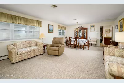 4 Puerto Vallarta Street, Toms River Township, NJ 08757 - Photo 3