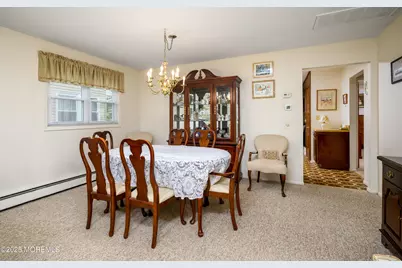 4 Puerto Vallarta Street, Toms River Township, NJ 08757 - Photo 9