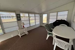 4 Puerto Vallarta St, Toms River Township, NJ 08757 - Photo 25