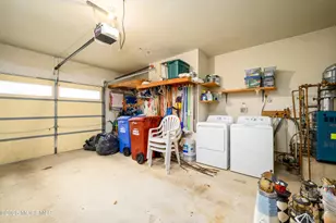 4 Puerto Vallarta St, Toms River Township, NJ 08757 - Photo 29