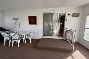 4 Puerto Vallarta St, Toms River Township, NJ 08757 - Photo 23