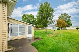 4 Puerto Vallarta St, Toms River Township, NJ 08757 - Photo 27