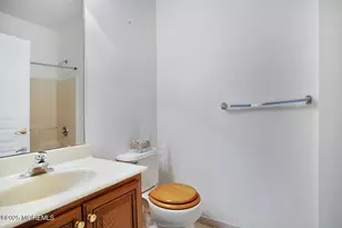 24 Pelican Ln, Little Egg Harbor, NJ 08087 - Photo 21