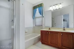 24 Pelican Ln, Little Egg Harbor, NJ 08087 - Photo 25