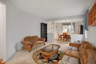 24 Pelican Ln, Little Egg Harbor, NJ 08087 - Photo 7