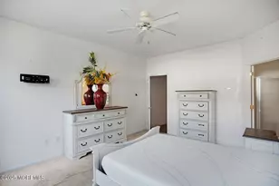 24 Pelican Ln, Little Egg Harbor, NJ 08087 - Photo 23