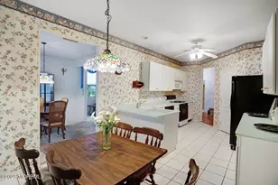 24 Pelican Ln, Little Egg Harbor, NJ 08087 - Photo 13