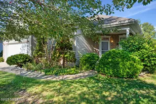 24 Pelican Ln, Little Egg Harbor, NJ 08087 - Photo 3