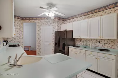 24 Pelican Lane, Little Egg Harbor, NJ 08087 - Photo 15