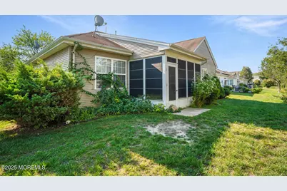 24 Pelican Lane, Little Egg Harbor, NJ 08087 - Photo 27