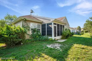 24 Pelican Ln, Little Egg Harbor, NJ 08087 - Photo 27