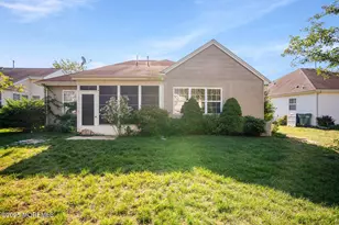 24 Pelican Ln, Little Egg Harbor, NJ 08087 - Photo 29