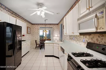 24 Pelican Lane, Little Egg Harbor, NJ 08087 - Photo 17