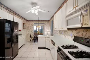 24 Pelican Ln, Little Egg Harbor, NJ 08087 - Photo 17