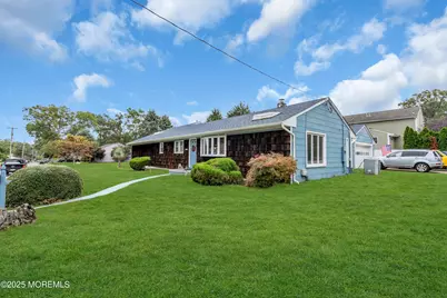 453 Leeward Avenue, Beachwood, NJ 08722 - Photo 5