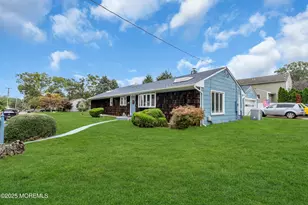 453 Leeward Ave, Beachwood, NJ 08722 - Photo 5