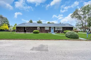 453 Leeward Ave, Beachwood, NJ 08722 - Photo 3