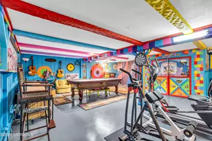 453 Leeward Ave, Beachwood, NJ 08722 - Photo 25