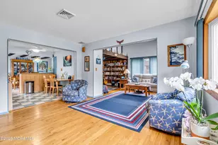 453 Leeward Ave, Beachwood, NJ 08722 - Photo 7