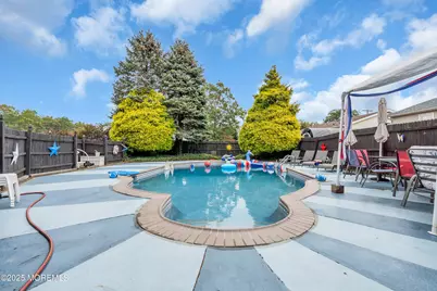 453 Leeward Avenue, Beachwood, NJ 08722 - Photo 31