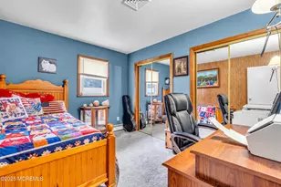 453 Leeward Ave, Beachwood, NJ 08722 - Photo 21