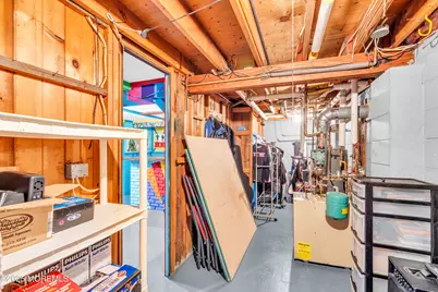 453 Leeward Avenue, Beachwood, NJ 08722 - Photo 27