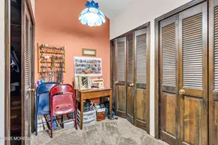 453 Leeward Ave, Beachwood, NJ 08722 - Photo 19