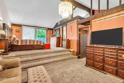 453 Leeward Avenue, Beachwood, NJ 08722 - Photo 15