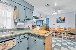 453 Leeward Ave, Beachwood, NJ 08722 - Photo 13